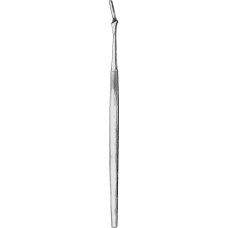 Scalpel Handle